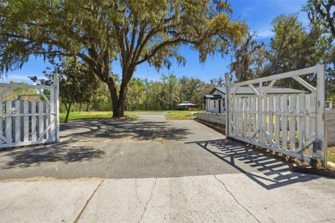 Commercial property in Brooksville, Florida 321.07 sq.m. № 2370783 - photo 4