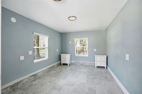 Commercial property in Brooksville, Florida 321.07 sq.m. № 2370783 - photo 28
