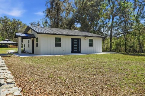 Commercial property in Brooksville, Florida 321.07 sq.m. № 2370783 - photo 7