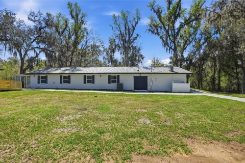 Commercial property in Brooksville, Florida 321.07 sq.m. № 2370783 - photo 8