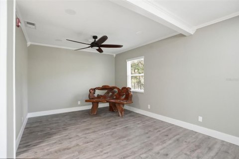 Commercial property in Brooksville, Florida 321.07 sq.m. № 2370783 - photo 27