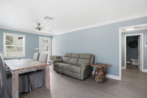 Commercial property in Brooksville, Florida 321.07 sq.m. № 2370783 - photo 11