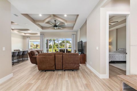 House in Rotonda, Florida 3 bedrooms, 177.26 sq.m. № 1901429 - photo 3