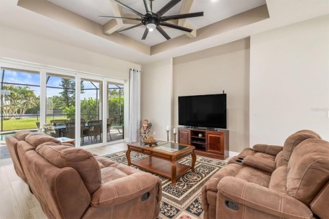 House in Rotonda, Florida 3 bedrooms, 177.26 sq.m. № 1901429 - photo 5