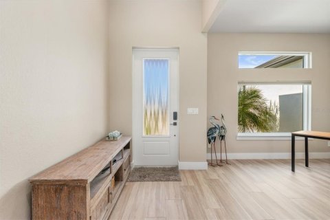 House in Rotonda, Florida 3 bedrooms, 177.26 sq.m. № 1901429 - photo 2