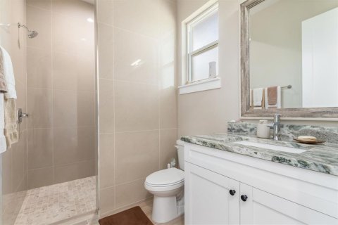 House in Rotonda, Florida 3 bedrooms, 177.26 sq.m. № 1901429 - photo 25