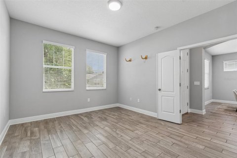 Купить виллу или дом в Тампа, Флорида 7 комнат, 211.07м2, № 2238427 - фото 22