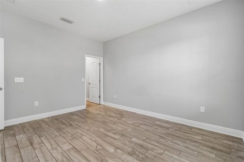 Купить виллу или дом в Тампа, Флорида 7 комнат, 211.07м2, № 2238427 - фото 24