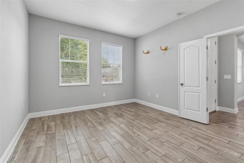 Купить виллу или дом в Тампа, Флорида 7 комнат, 211.07м2, № 2238427 - фото 26