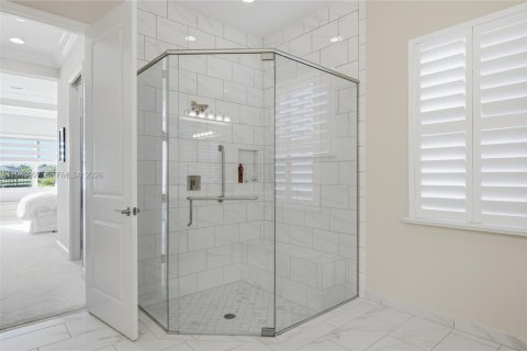 Villa ou maison à vendre à Port St. Lucie, Floride: 3 chambres, 239.69 m2 № 1998434 - photo 26