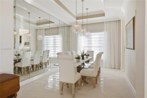 Villa ou maison à vendre à Port St. Lucie, Floride: 3 chambres, 239.69 m2 № 1998434 - photo 21
