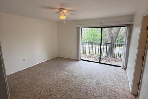 Copropriété à louer à Gainesville, Floride: 3 chambres, 139.35 m2 № 2117605 - photo 12
