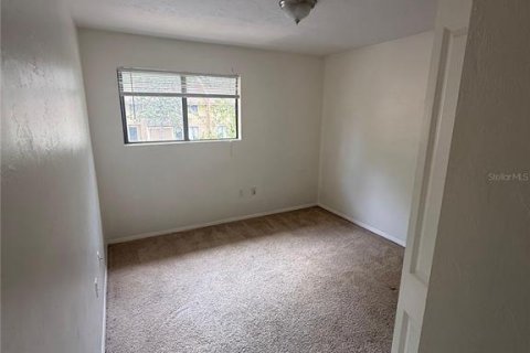 Copropriété à louer à Gainesville, Floride: 3 chambres, 139.35 m2 № 2117605 - photo 11
