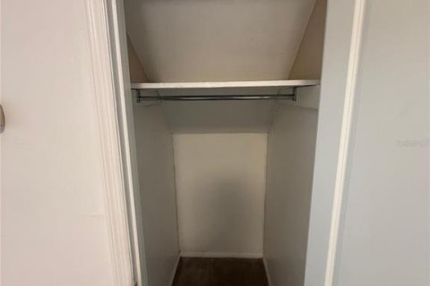 Copropriété à louer à Gainesville, Floride: 3 chambres, 139.35 m2 № 2117605 - photo 15