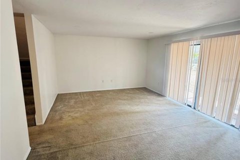 Copropriété à louer à Gainesville, Floride: 3 chambres, 139.35 m2 № 2117605 - photo 7