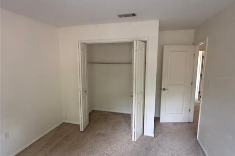 Copropriété à louer à Gainesville, Floride: 3 chambres, 139.35 m2 № 2117605 - photo 10