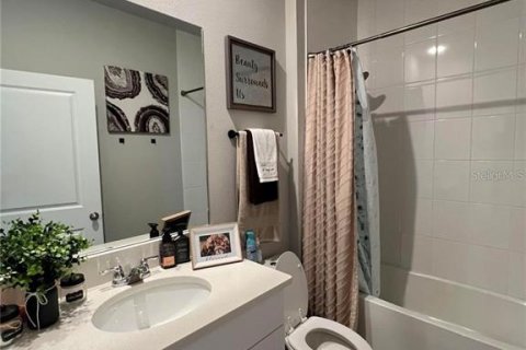 Casa en alquiler en Palmetto, Florida, 4 dormitorios, 151.71 m2 № 1816197 - foto 11