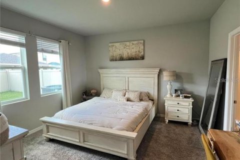 Casa en alquiler en Palmetto, Florida, 4 dormitorios, 151.71 m2 № 1816197 - foto 5