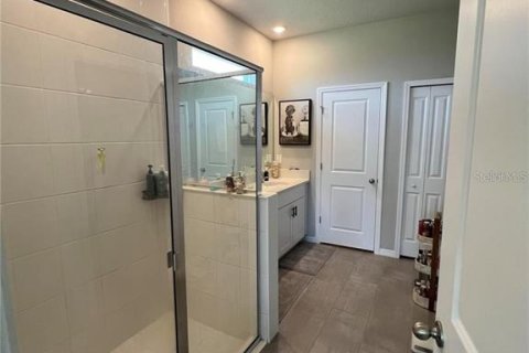 Casa en alquiler en Palmetto, Florida, 4 dormitorios, 151.71 m2 № 1816197 - foto 9
