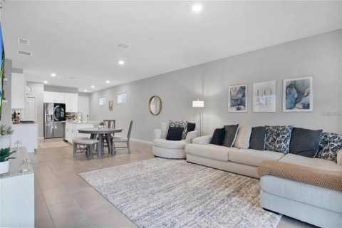Casa en alquiler en Palmetto, Florida, 4 dormitorios, 151.71 m2 № 1816197 - foto 3