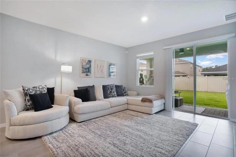 Casa en alquiler en Palmetto, Florida, 4 dormitorios, 151.71 m2 № 1816197 - foto 4