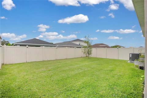 Casa en alquiler en Palmetto, Florida, 4 dormitorios, 151.71 m2 № 1816197 - foto 16