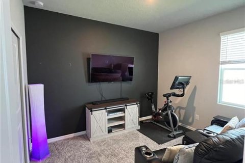 Casa en alquiler en Palmetto, Florida, 4 dormitorios, 151.71 m2 № 1816197 - foto 13