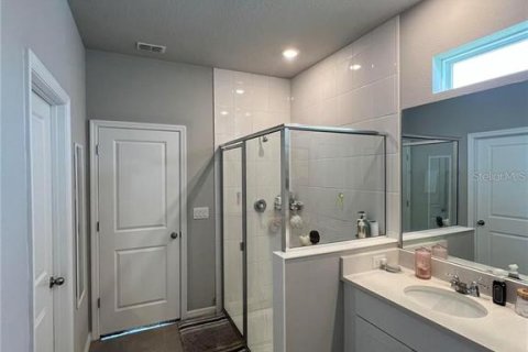 Casa en alquiler en Palmetto, Florida, 4 dormitorios, 151.71 m2 № 1816197 - foto 7