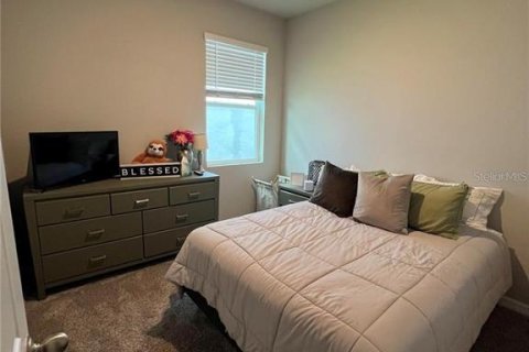 Casa en alquiler en Palmetto, Florida, 4 dormitorios, 151.71 m2 № 1816197 - foto 10