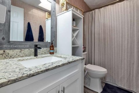 Casa en venta en Homestead, Florida, 2 dormitorios, 92.53 m2 № 2016470 - foto 16