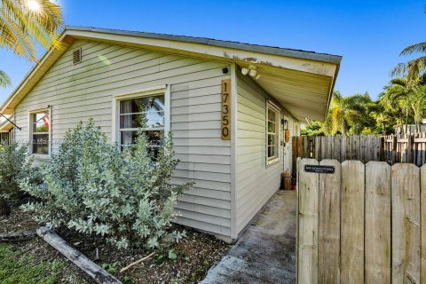 Casa en venta en Homestead, Florida, 2 dormitorios, 92.53 m2 № 2016470 - foto 3