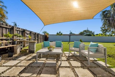 Casa en venta en Homestead, Florida, 2 dormitorios, 92.53 m2 № 2016470 - foto 17