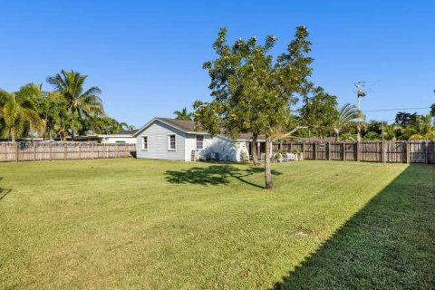 Casa en venta en Homestead, Florida, 2 dormitorios, 92.53 m2 № 2016470 - foto 19