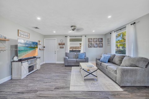 Casa en venta en Homestead, Florida, 2 dormitorios, 92.53 m2 № 2016470 - foto 6