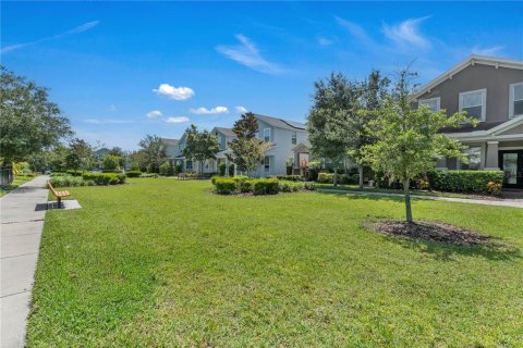House in Orlando, Florida 5 bedrooms, 245.08 sq.m. № 1816571 - photo 11