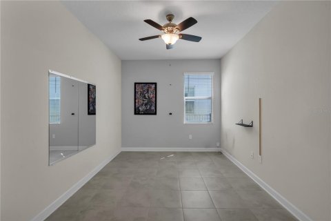 House in Orlando, Florida 5 bedrooms, 245.08 sq.m. № 1816571 - photo 30