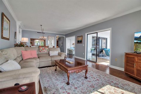 Condo in Bradenton, Florida, 3 bedrooms  № 1511296 - photo 28
