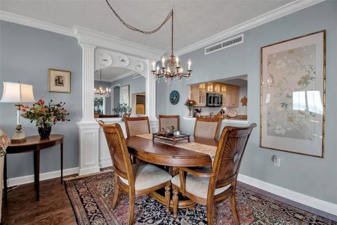 Condo in Bradenton, Florida, 3 bedrooms  № 1511296 - photo 22