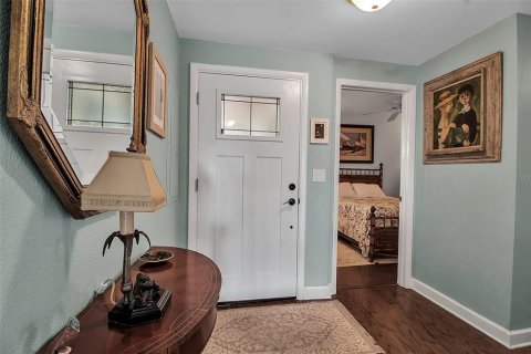 Condo in Bradenton, Florida, 3 bedrooms  № 1511296 - photo 15