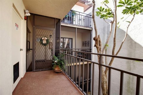 Condo in Bradenton, Florida, 3 bedrooms  № 1511296 - photo 10
