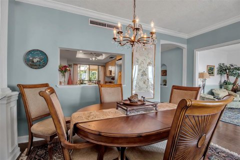 Condo in Bradenton, Florida, 3 bedrooms  № 1511296 - photo 24