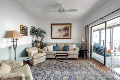 Condo in Bradenton, Florida, 3 bedrooms  № 1511296 - photo 30