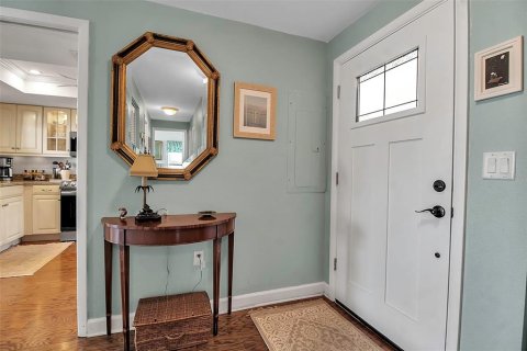 Condo in Bradenton, Florida, 3 bedrooms  № 1511296 - photo 14