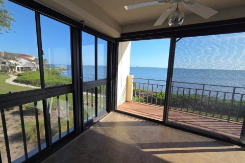 Condo in Bradenton, Florida, 3 bedrooms  № 1511296 - photo 2