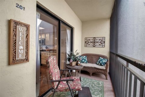 Condo in Bradenton, Florida, 3 bedrooms  № 1511296 - photo 11
