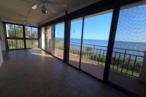 Condo in Bradenton, Florida, 3 bedrooms  № 1511296 - photo 3