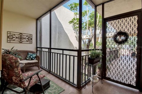 Condo in Bradenton, Florida, 3 bedrooms  № 1511296 - photo 5
