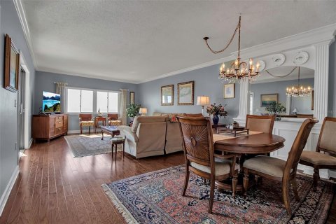 Condo in Bradenton, Florida, 3 bedrooms  № 1511296 - photo 7