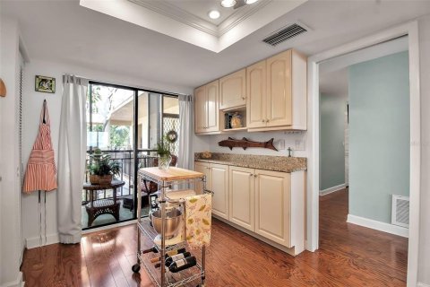 Condo in Bradenton, Florida, 3 bedrooms  № 1511296 - photo 19