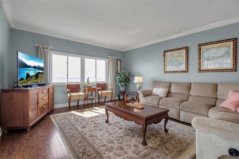 Condo in Bradenton, Florida, 3 bedrooms  № 1511296 - photo 26